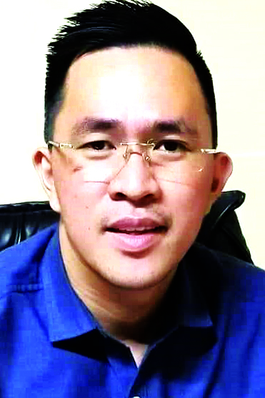 Deprov Sorot Pemotongan Gaji THL Dikda Sulut